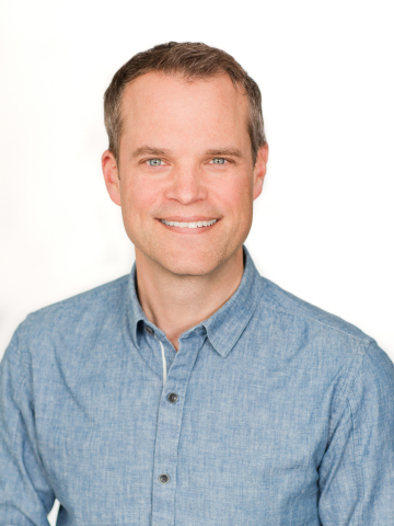 VF Corp. Taps Matt Puckett as EVP, Chief Financial Officer