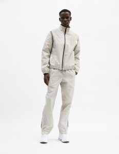 Helmut Lang Men’s Fall 2021