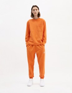 Helmut Lang Men’s Fall 2021