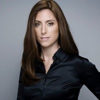 Mytheresa Names Heather Kaminetsky President North America