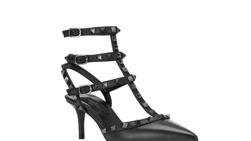 Valentino