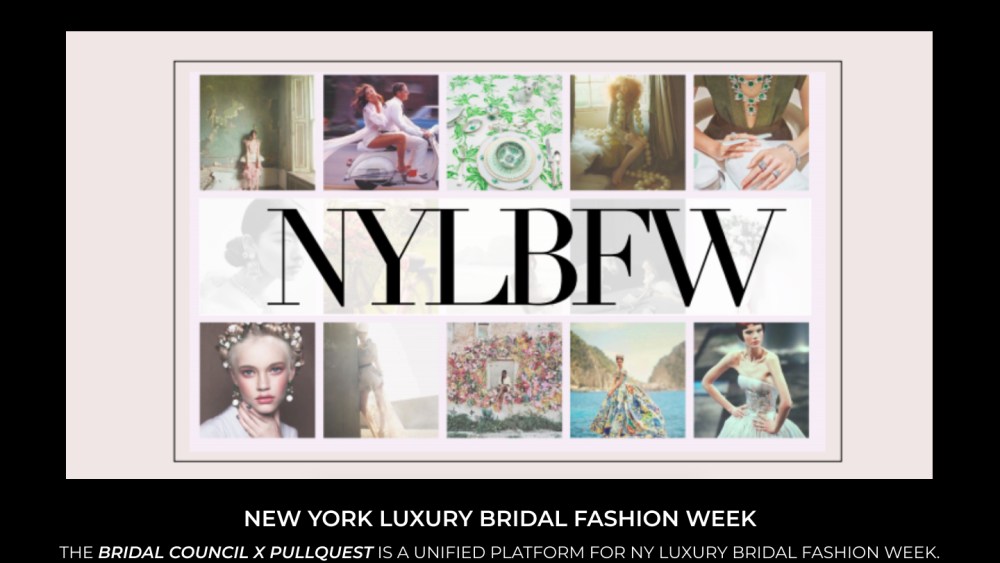 NYLBFW