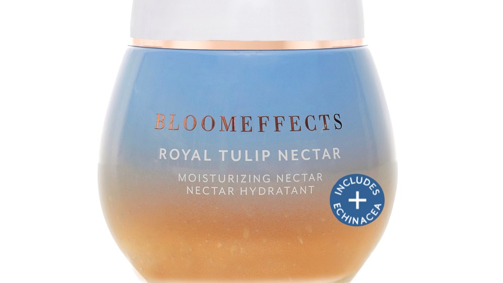 Bloomeffects