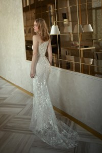 Neta Dover Bridal Spring 2022