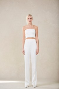 Nordeen Bridal Spring 2022