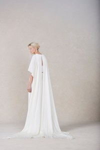 Nordeen Bridal Spring 2022