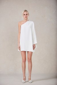Nordeen Bridal Spring 2022