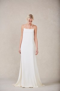 Nordeen Bridal Spring 2022