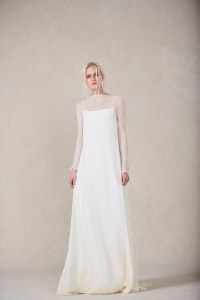 Nordeen Bridal Spring 2022