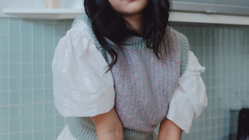 Olivia Liang