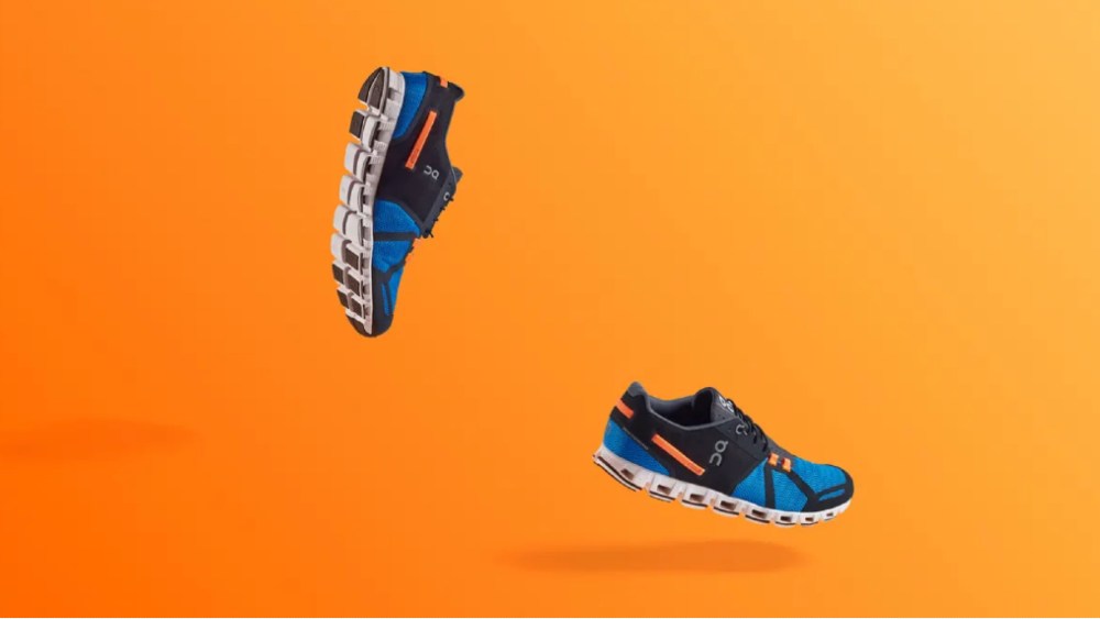 The "born in the Swiss Alps" running sneaker brand, backed by the world-class tennis champ, is believed to be gearing up for an autumn IPO.