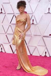 Andra Day