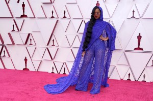 H.E.R.