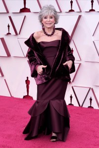 Rita Moreno