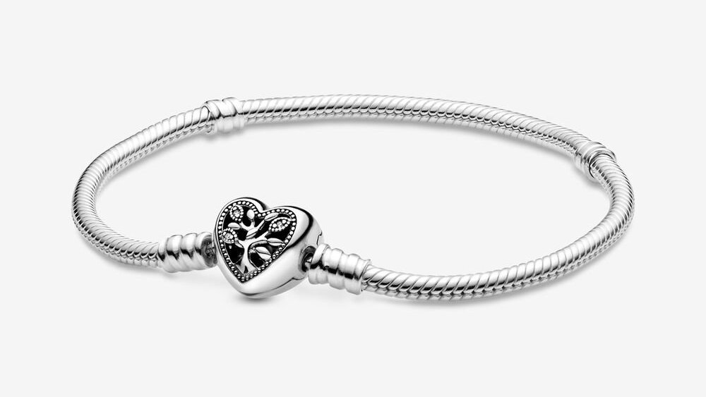 From Pandora