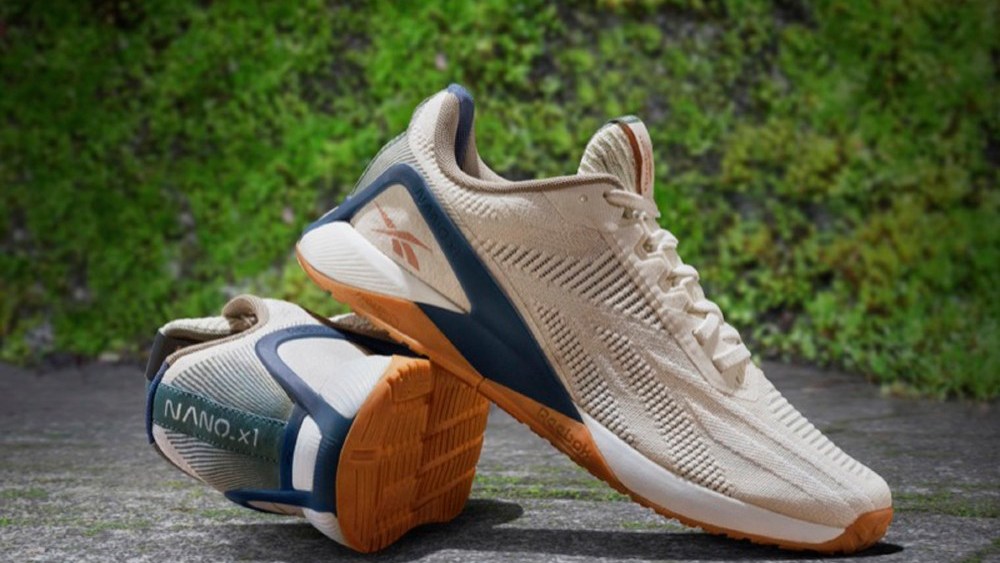 A survey of manufacturers, distributors and footwear insiders found sustainability to be a more relevant sales factor than fashion trends.