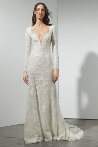 Rivini by Rita Vinieris Bridal Spring 2022