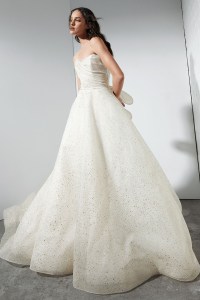 Rivini by Rita Vinieris Bridal Spring 2022