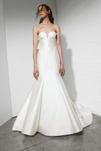 Rivini by Rita Vinieris Bridal Spring 2022