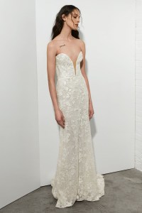 Rivini by Rita Vinieris Bridal Spring 2022