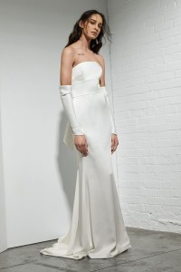 Rivini by Rita Vinieris Bridal Spring 2022