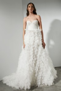 Rivini by Rita Vinieris Bridal Spring 2022