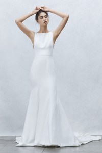 Alyne by Rita Vinieris Bridal Spring 2022