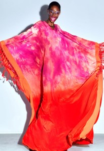 Tom Ford RTW Spring 2021
