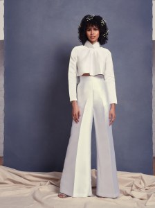 Scorcesa Bridal Spring 2022