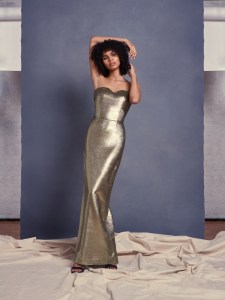 Scorcesa Bridal Spring 2021