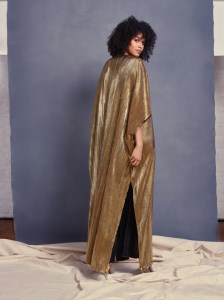 Scorcesa Bridal Spring 2021