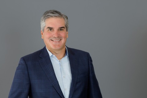 Tapestry Taps Scott A. Roe as Chief Financial Officer