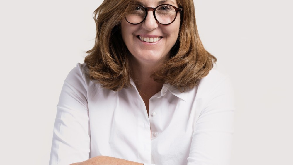 J.R. Watkins named Scott Elaine Case as chief executive officer.