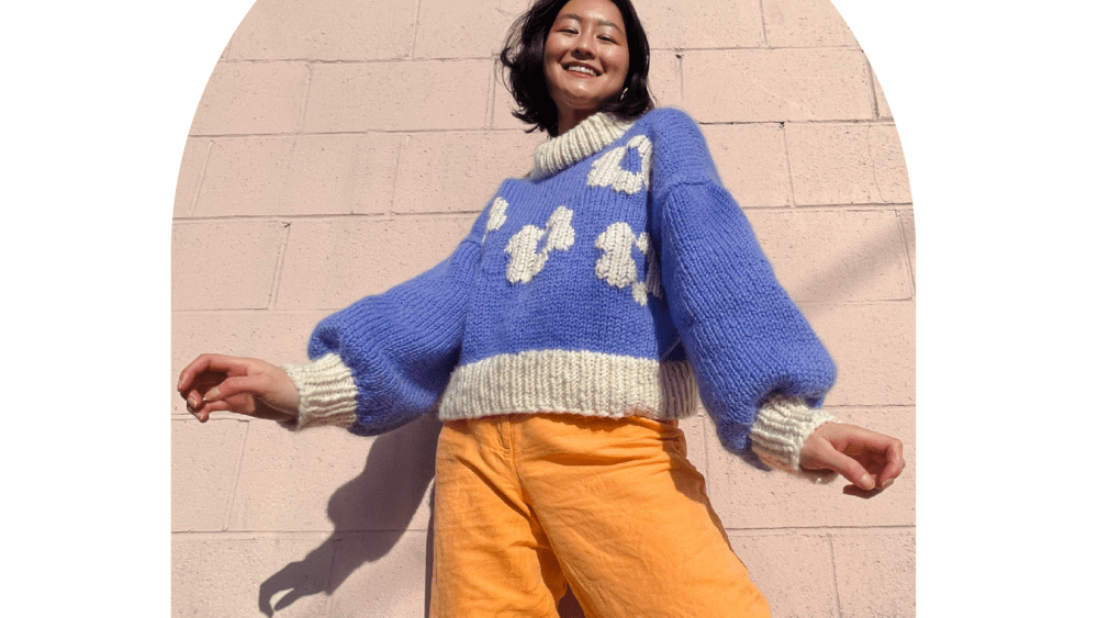 Instagram launches digital zine fashion and beauty
