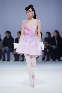 Shushu/Tong RTW Fall 2021