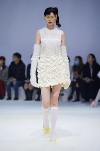 Shushu/Tong RTW Fall 2021