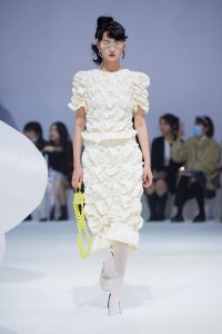Shushu/Tong RTW Fall 2021