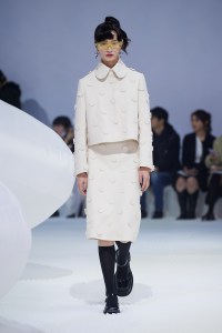 Shushu/Tong RTW Fall 2021