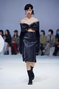 Shushu/Tong RTW Fall 2021