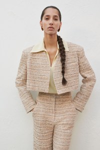 St. John RTW Fall 2021