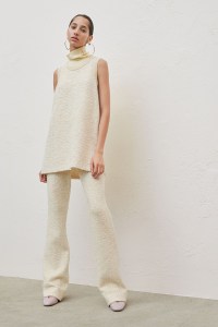 St. John RTW Fall 2021