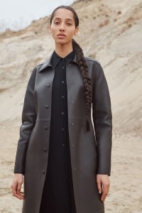St. John RTW Fall 2021