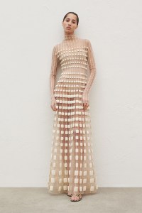 St. John RTW Fall 2021