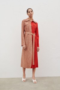 St. John RTW Fall 2021