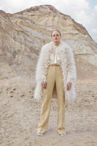St. John RTW Fall 2021