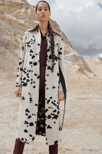 St. John RTW Fall 2021