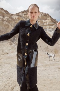 St. John RTW Fall 2021