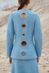 St. John RTW Fall 2021