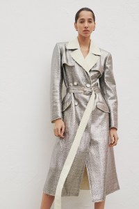 St. John RTW Fall 2021