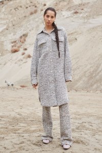 St. John RTW Fall 2021